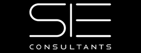 SE Consultant